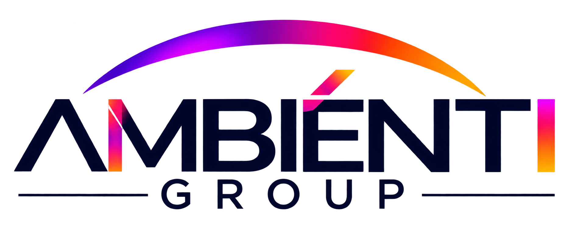AMBIÉNTI Group
